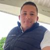 cristianhernandez3803