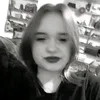 alinoch.kkka_