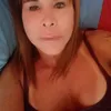 lunabertolli