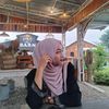 dewiayd_