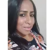 stelaregina36