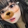 sunnii.phanphan