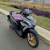 gistisaputra3