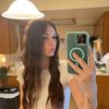 jen.spangle