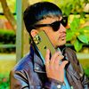 ishwordangi358