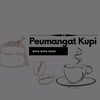 pepatah aceh