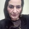 terezinhabergamin