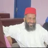 omarouaziz26