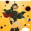 naruto24243