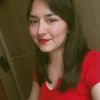 alejandraanais28