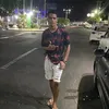 renan__rlk085