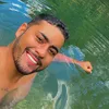 leonardorodrigues822