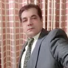 ahmed80505