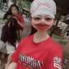 phemissyou