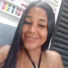 morenanovinha244