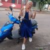 myriam_delgado_carrillo