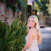 emilyb_008