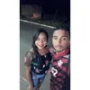nayaneeverton12