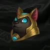 eelkcor