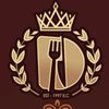 dinp57