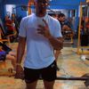 yohan2315