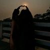 anu_nilu0