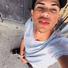 yohan0523