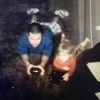 itsnotjr27