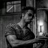 fight.club.1999