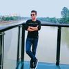 andrebudilaksono92_