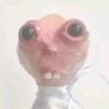 lilyofthelucid