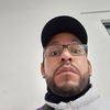 maicolbello80