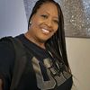 donnicesmith87