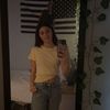 savannahh.112