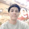 aod_suradech