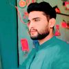 khaamosh.sadaa3