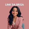 linkdabrisa