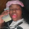 kaykay.chanelmommy