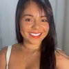 carolinebarcelos83