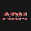arm_project12