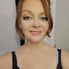 lillauralou
