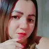 lucenirandrade186