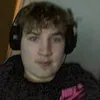 jamiedinning16