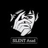 silentasad777