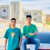 aminsilini331