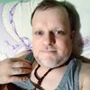 sergiu..5
