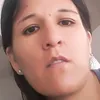 anahiarias917