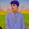 adalwazir7