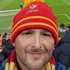 kopite_80