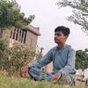 raoshahbazahmad02